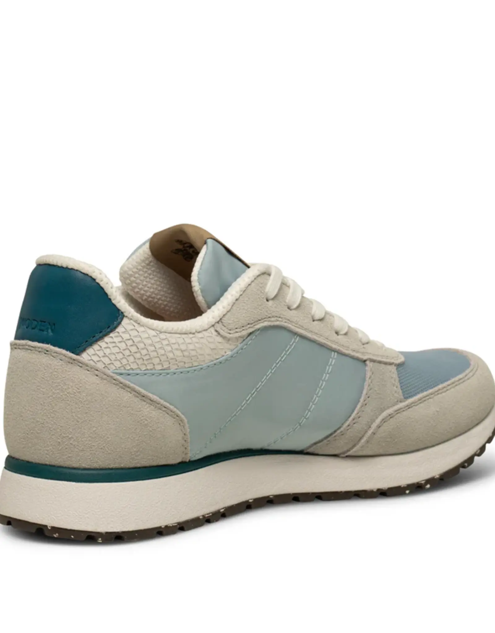 Woden Ronja - Ice blue