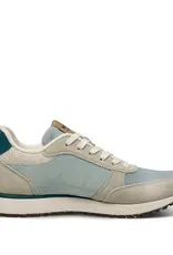 Woden Ronja - Ice blue