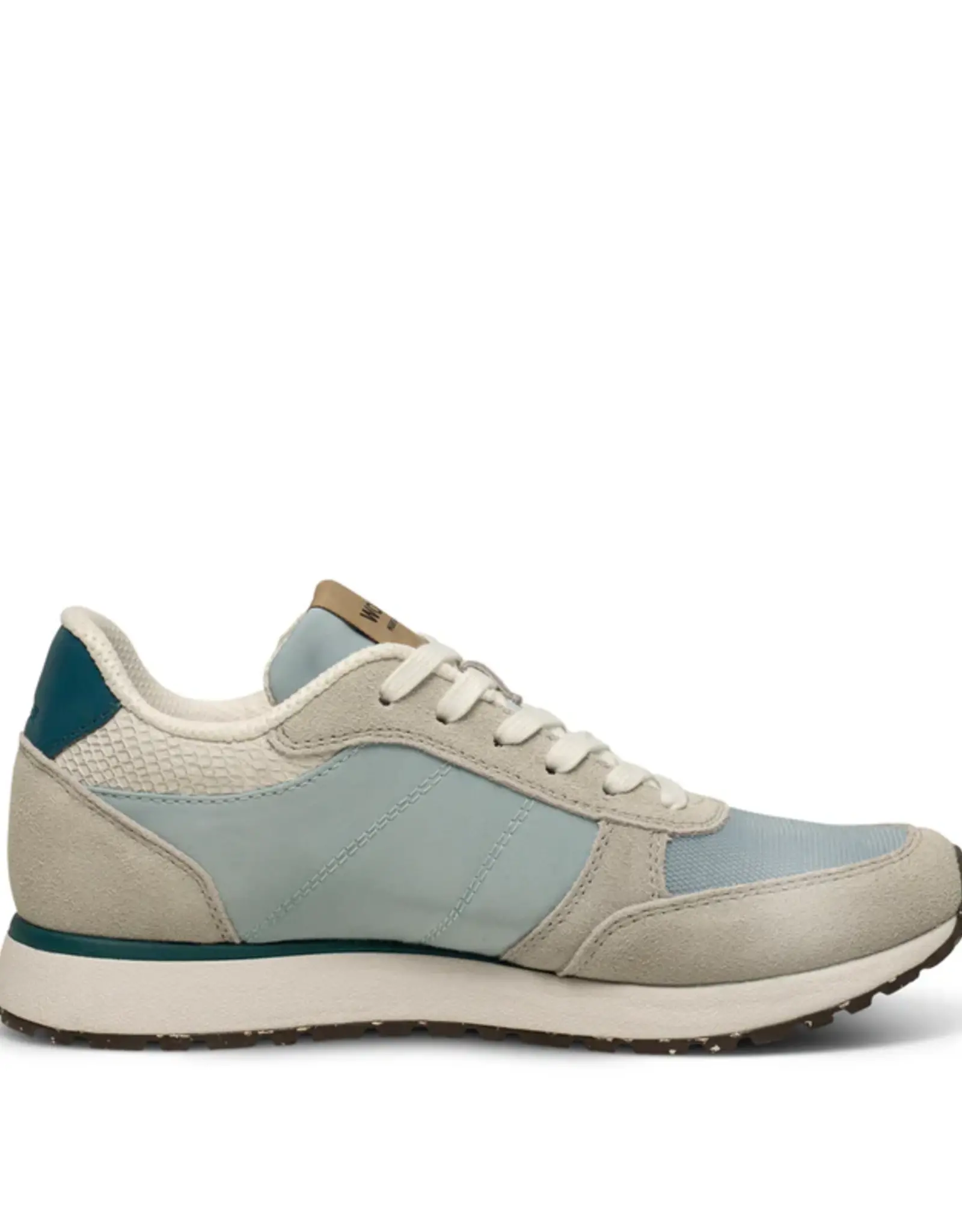 Woden Ronja - Ice blue