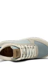 Woden Ronja - Ice blue