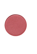 Compact Mineral Eyeshadow - Dark colors