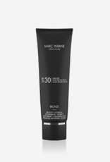 Marc Inbane Creme solaire - Bronze SPF30