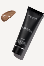 Marc Inbane Creme solaire - Bronze SPF30