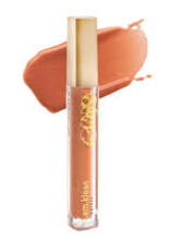 I.am.klean Lipgloss