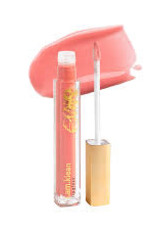 I.am.klean Lipgloss