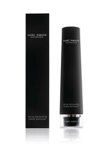 Marc Inbane Black Exfoliator