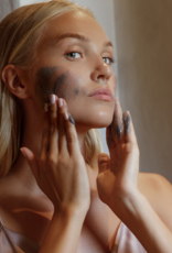 Marc Inbane Black Exfoliator