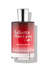Juliette has a gun Lipstick fever