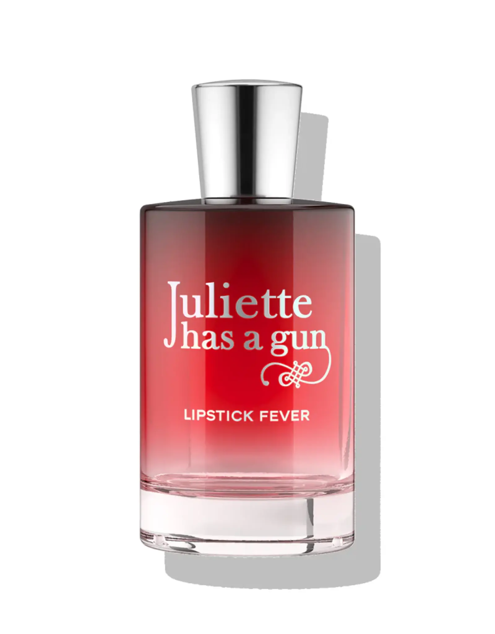 Juliette has a gun Lipstick fever