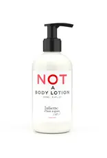 Juliette has a gun Not a Body lotion