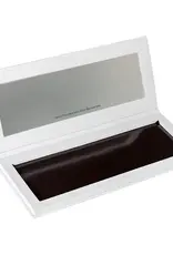 Refillable Palette