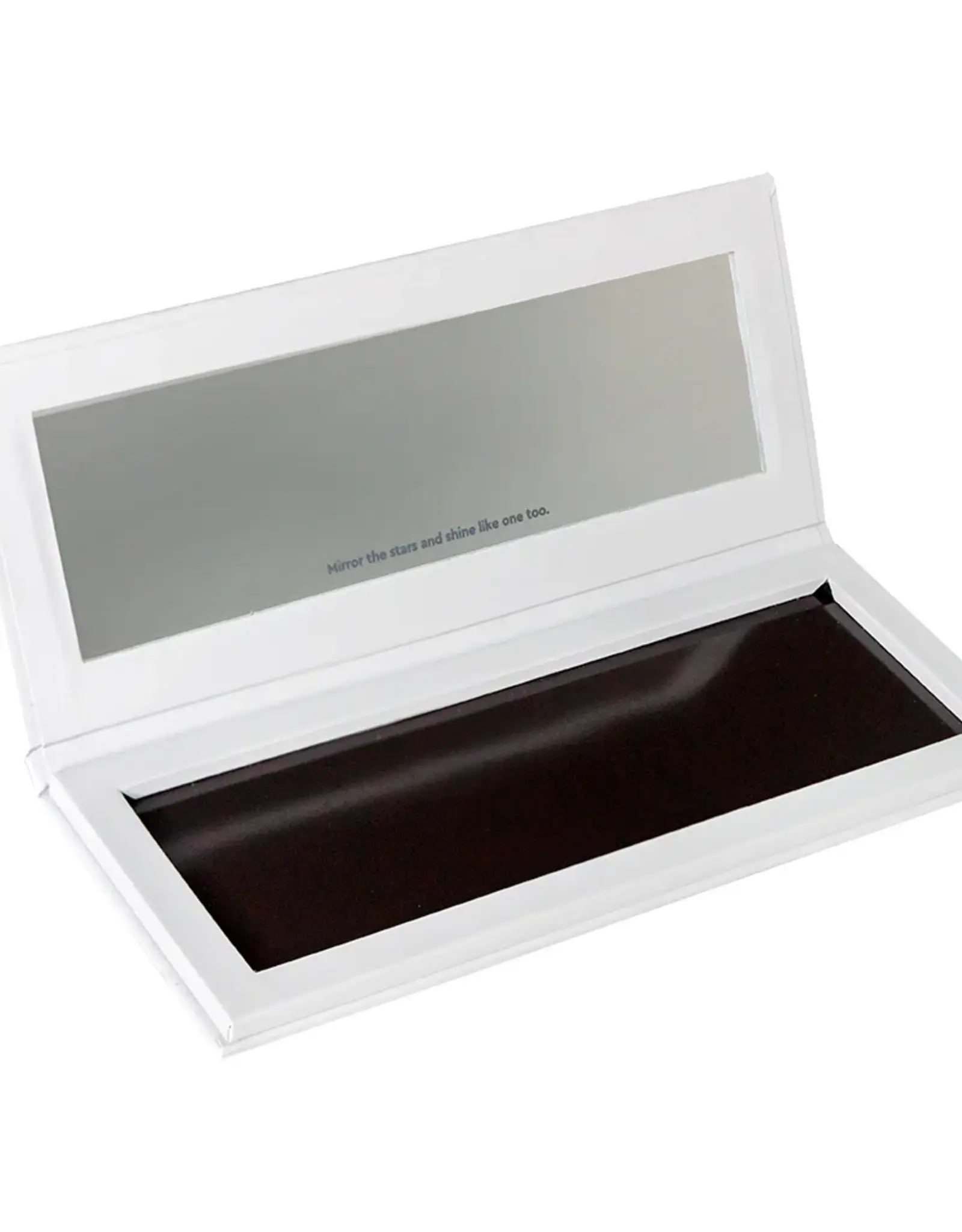 I.am.klean Refillable Palette