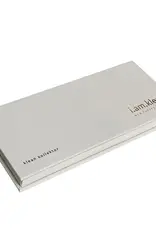 I.am.klean Refillable Palette