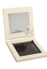 I.am.klean Refillable Palette