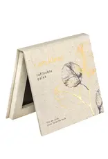 Refillable Palette