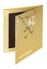 I.am.klean Refillable Palette