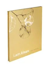 I.am.klean Refillable Palette