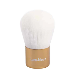 I.am.klean Kabuki brush