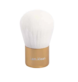 Kabuki brush