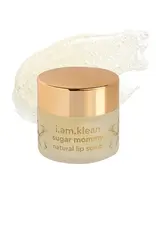 Lipscrub Sugar mommy