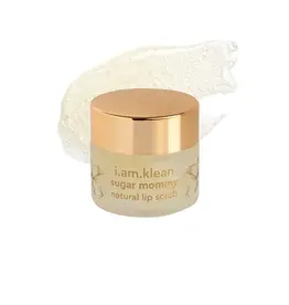 Lipscrub Sugar mommy
