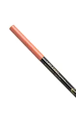 Automatic lip pencil