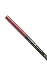 Automatic lip pencil