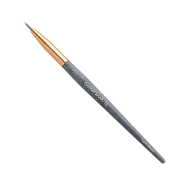 Brushes Eyeliner 13