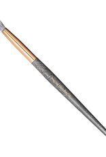 Brushes Precise blender 15