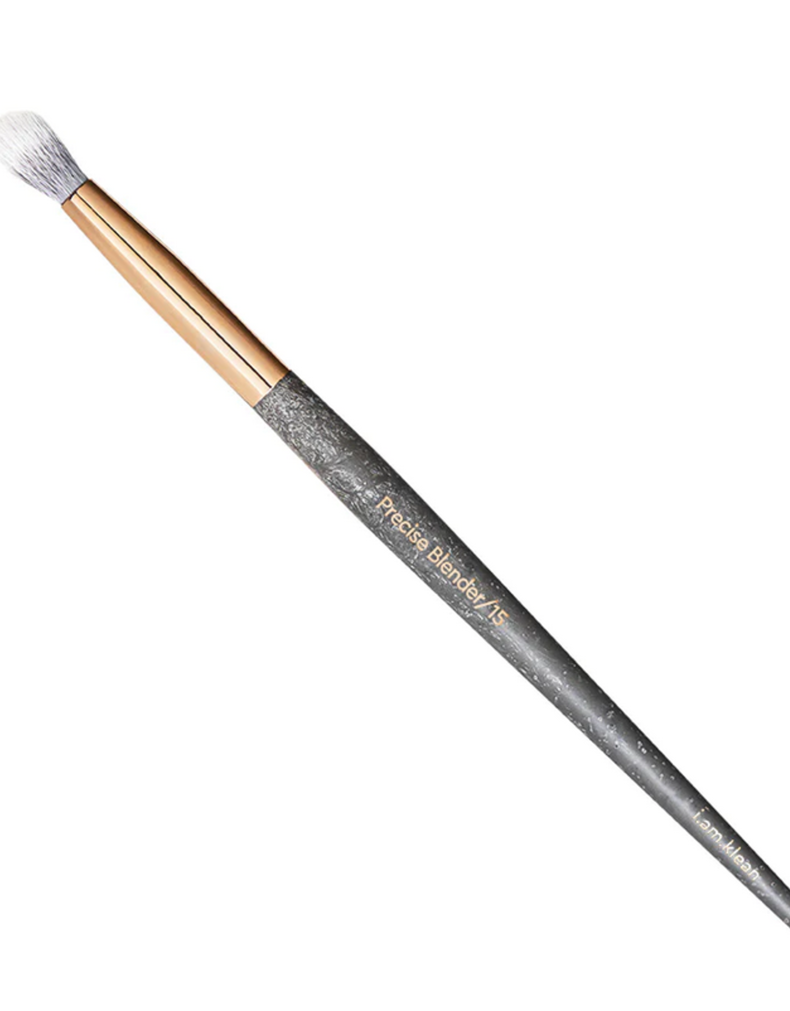 Brushes Precise blender 15