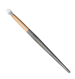 Brushes Precise blender 15