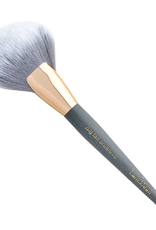 Brushes  Big Fan 10
