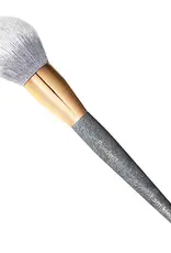 Brushes  Powder 1