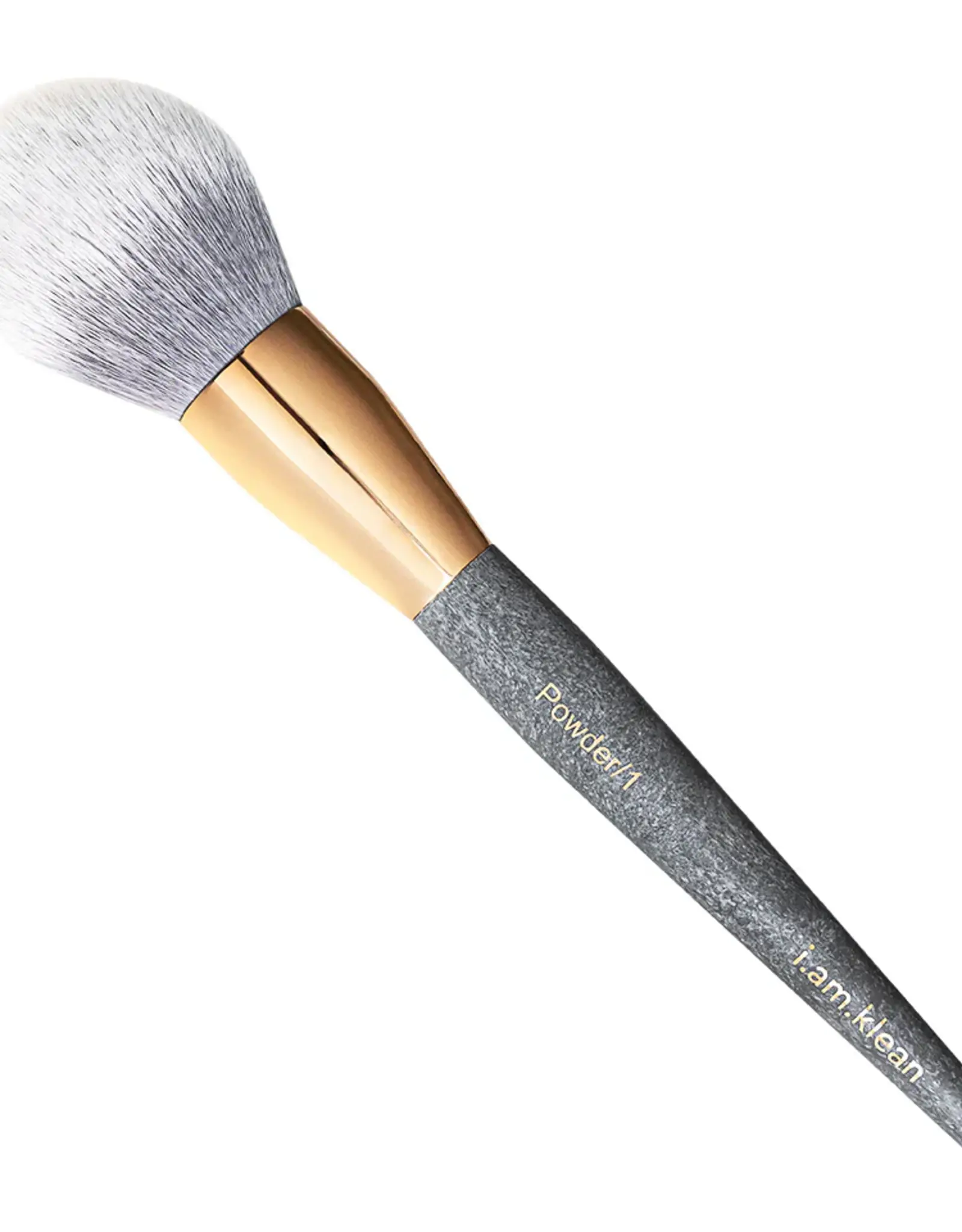 Brushes  Powder 1