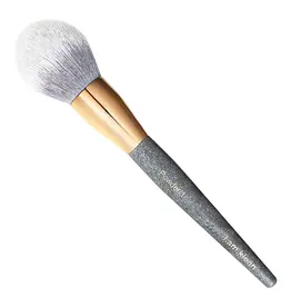 I.am.klean Brushes  Powder 1