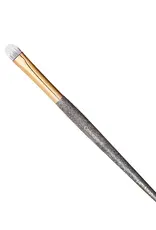 Brushes  Concealer 6