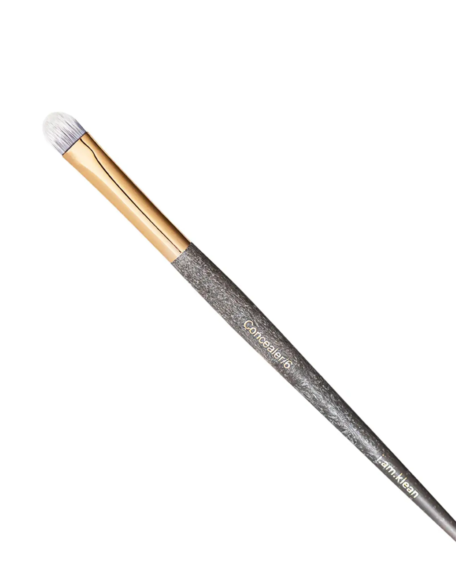 Brushes  Concealer 6