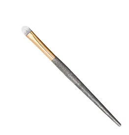 Brushes  Concealer 6