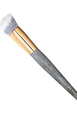 Brushes  Blush 2