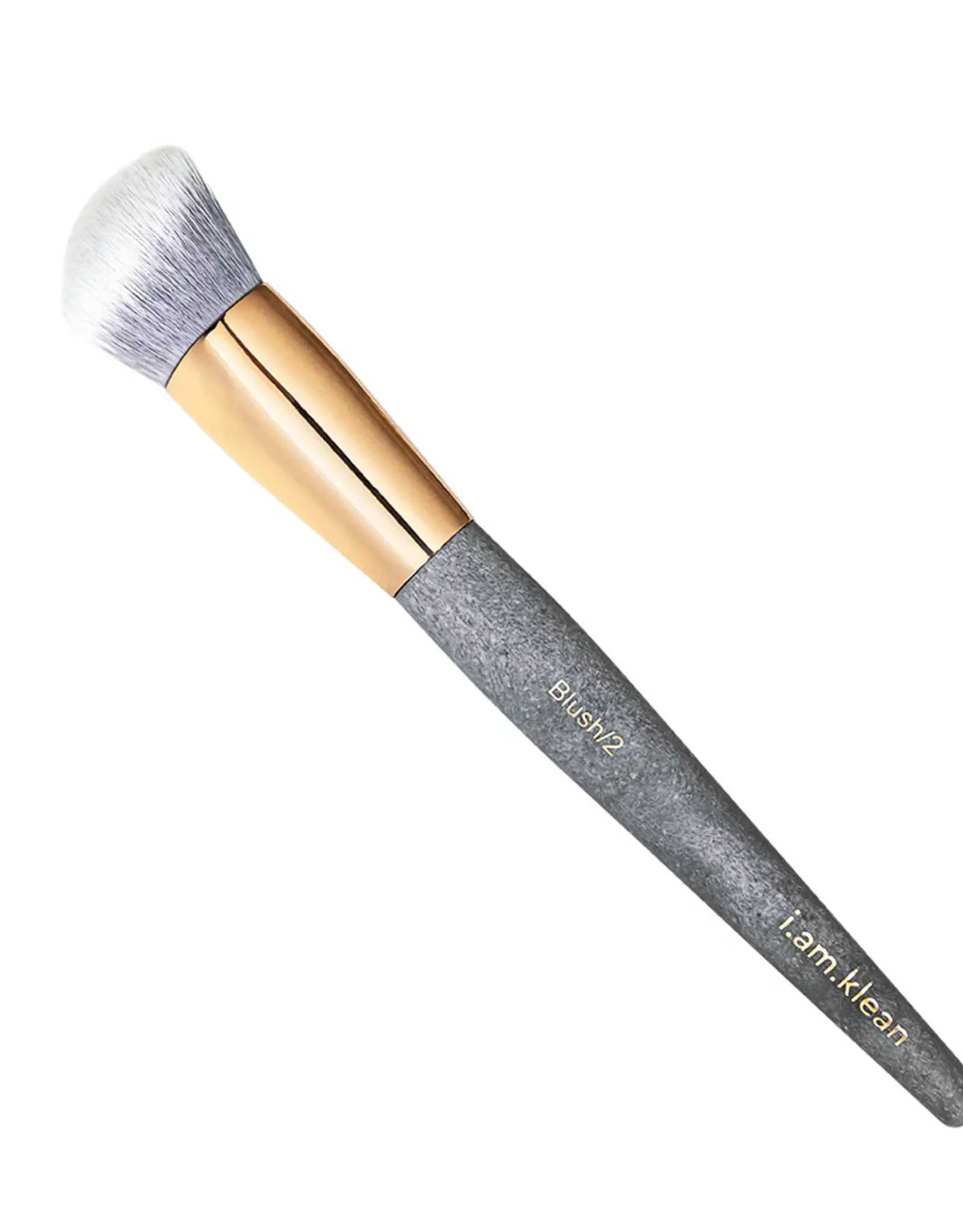 I.am.klean Brushes  Blush 2