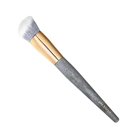 I.am.klean Brushes  Blush 2