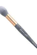 Brushes  Blush 11