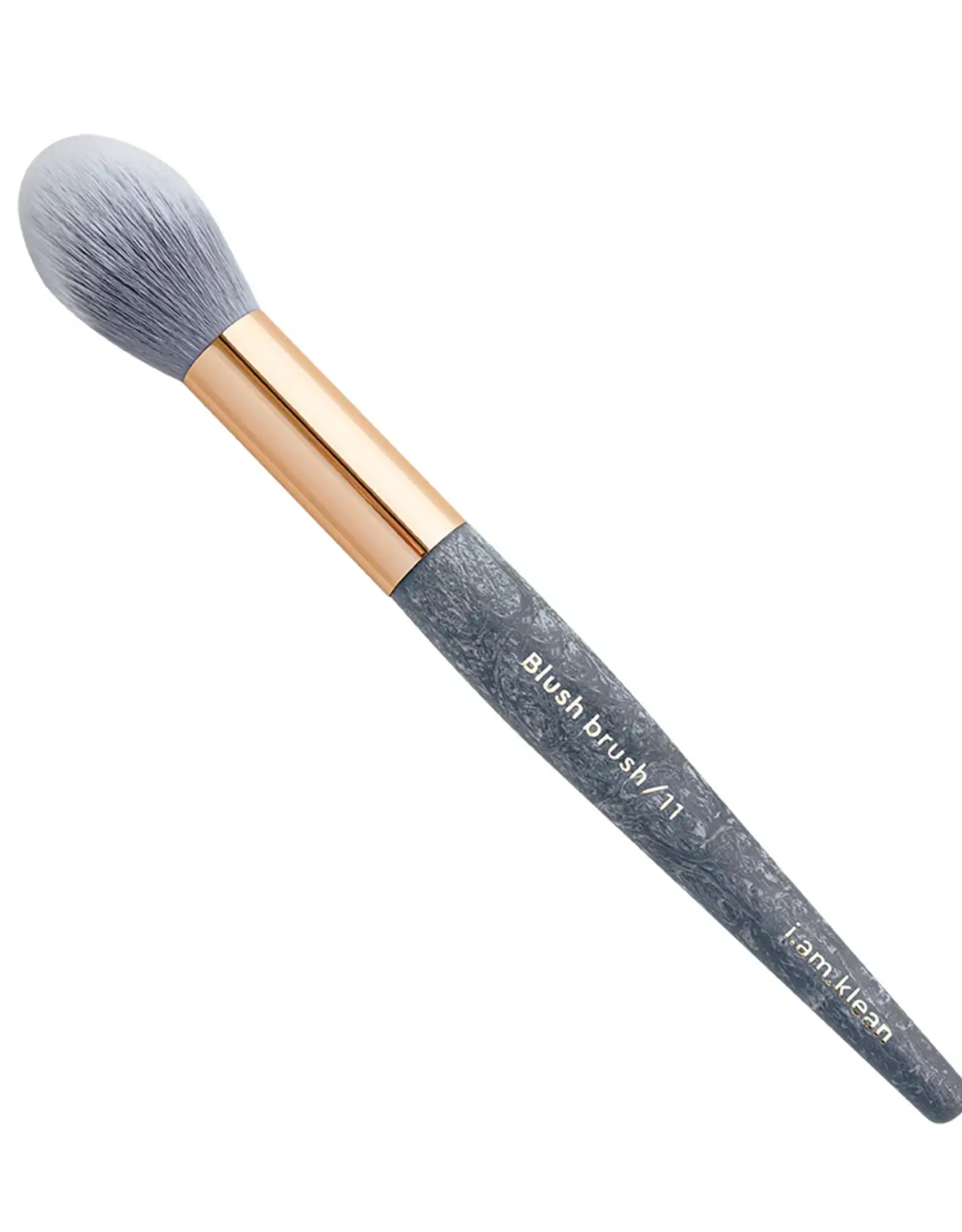 Brushes  Blush 11