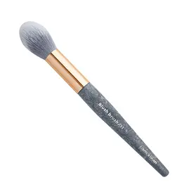 Brushes  Blush 11