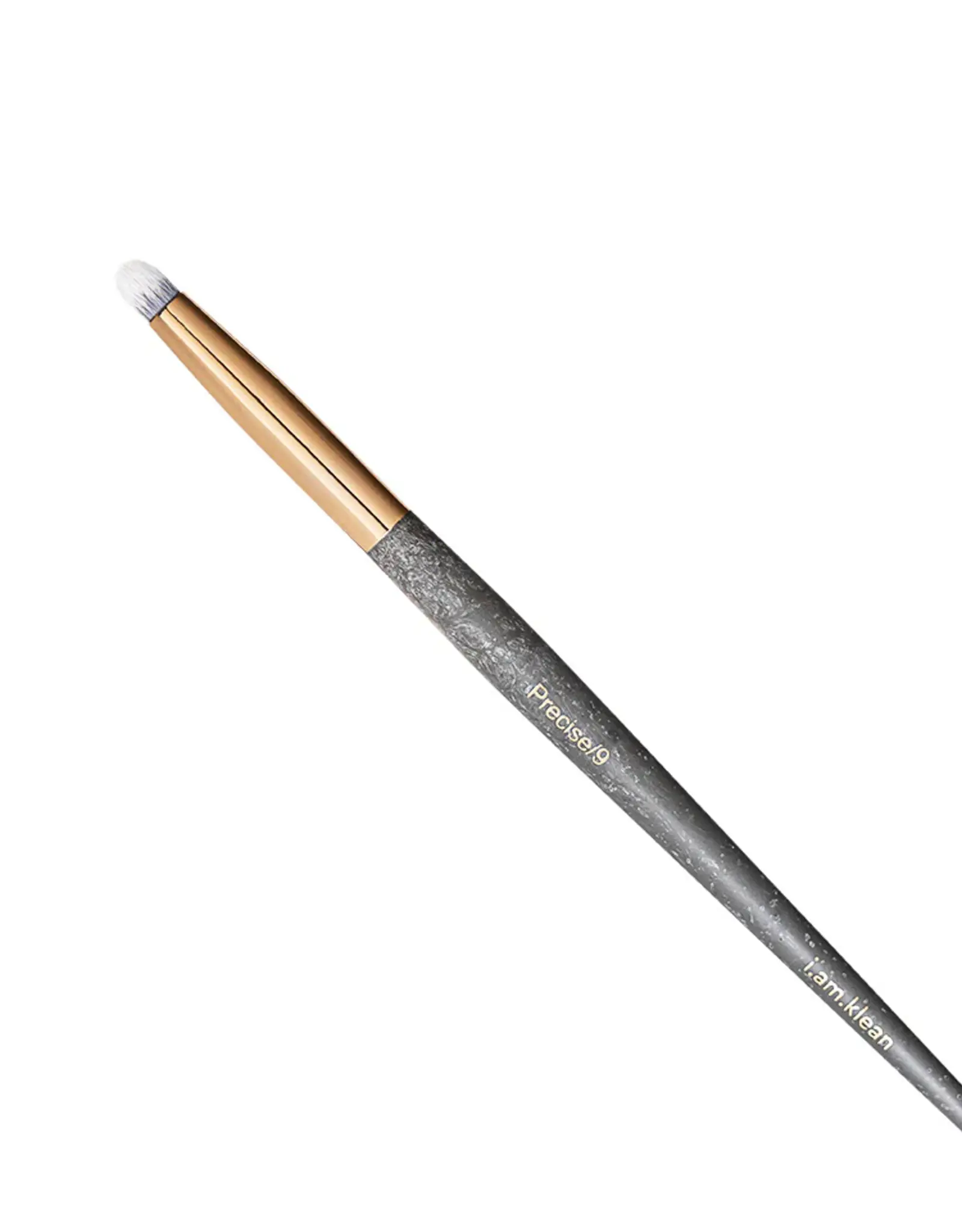 Brushes Precise 9