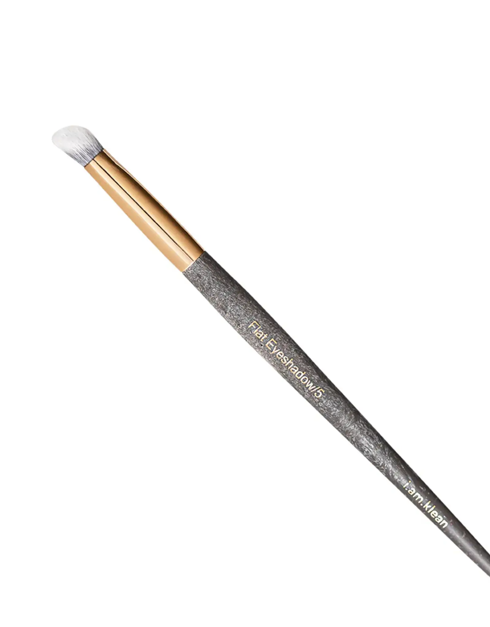 I.am.klean Brushes Flat eyeshadow 5