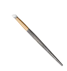 Brushes Flat eyeshadow 5