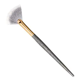 Brushes Fan 2