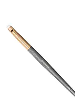 I.am.klean Brushes Eyeliner 8
