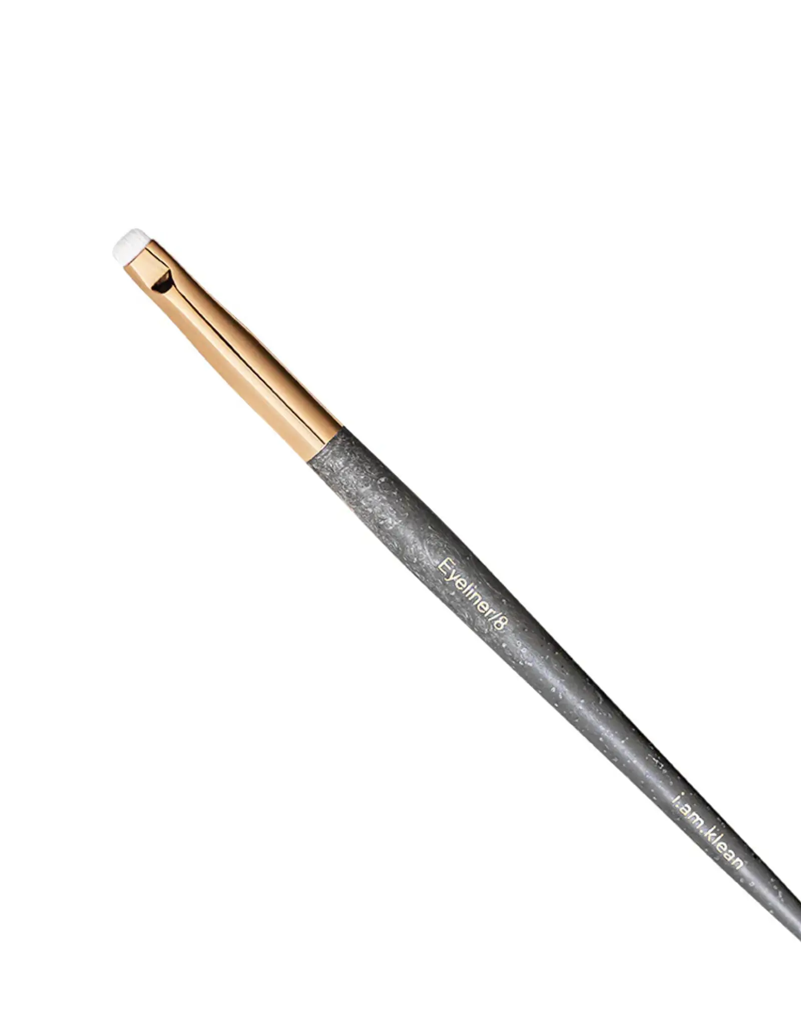 I.am.klean Brushes Eyeliner 8